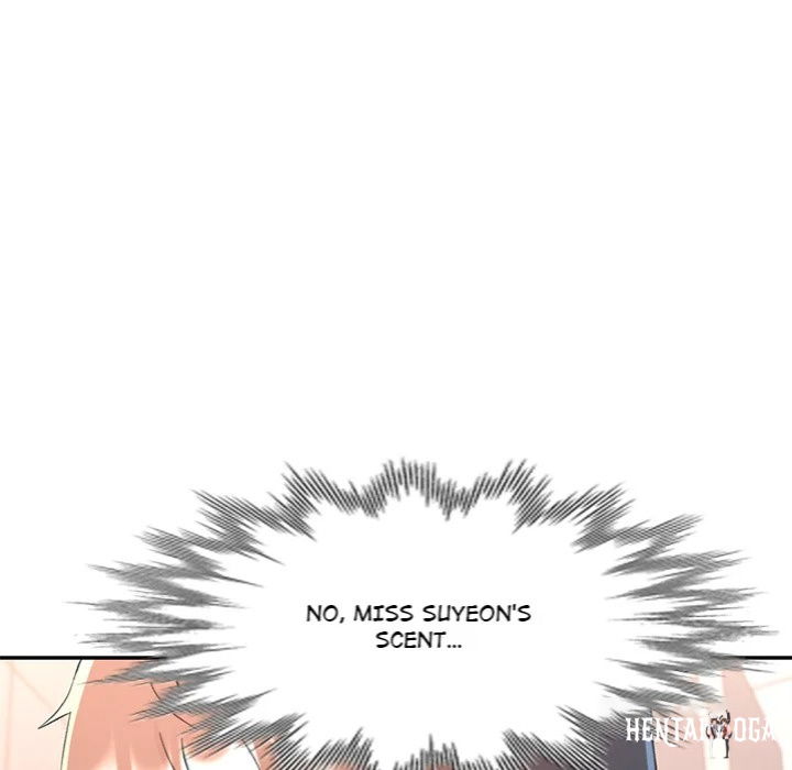 In Her Place In Her Place Chapter 114 - Page 84