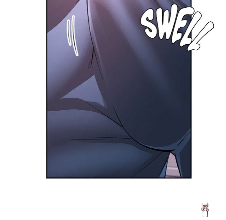 In Her Place In Her Place Chapter 114 - Page 87