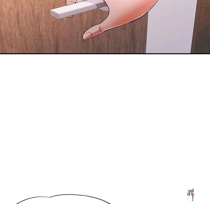 In Her Place In Her Place Chapter 114 - Page 89