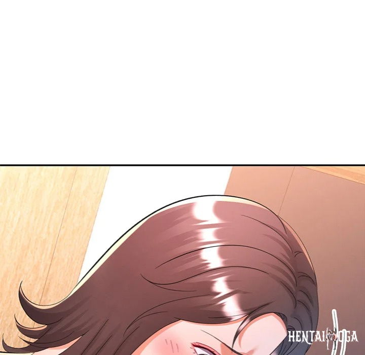 In Her Place In Her Place Chapter 114 - Page 92