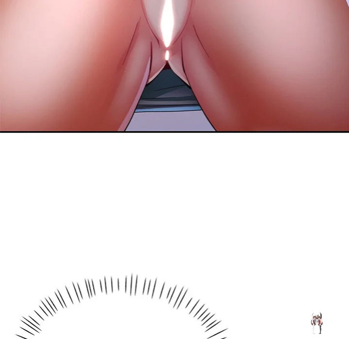 In Her Place In Her Place Chapter 114 - Page 96