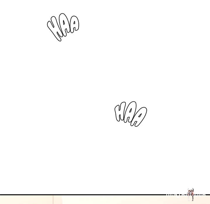 In Her Place In Her Place Chapter 116 - Page 136