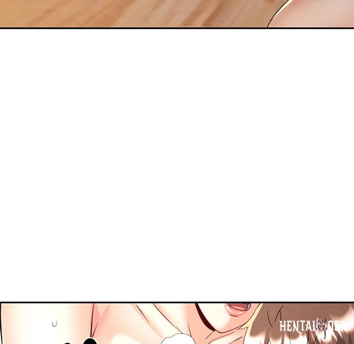 In Her Place In Her Place Chapter 116 - Page 145