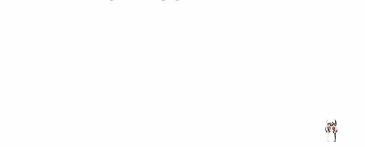 In Her Place In Her Place Chapter 116 - Page 149