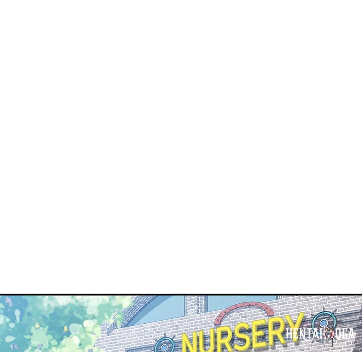 In Her Place In Her Place Chapter 116 - Page 15