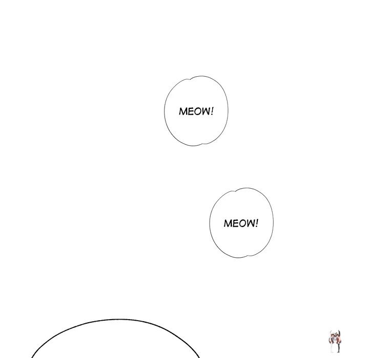 In Her Place In Her Place Chapter 116 - Page 22