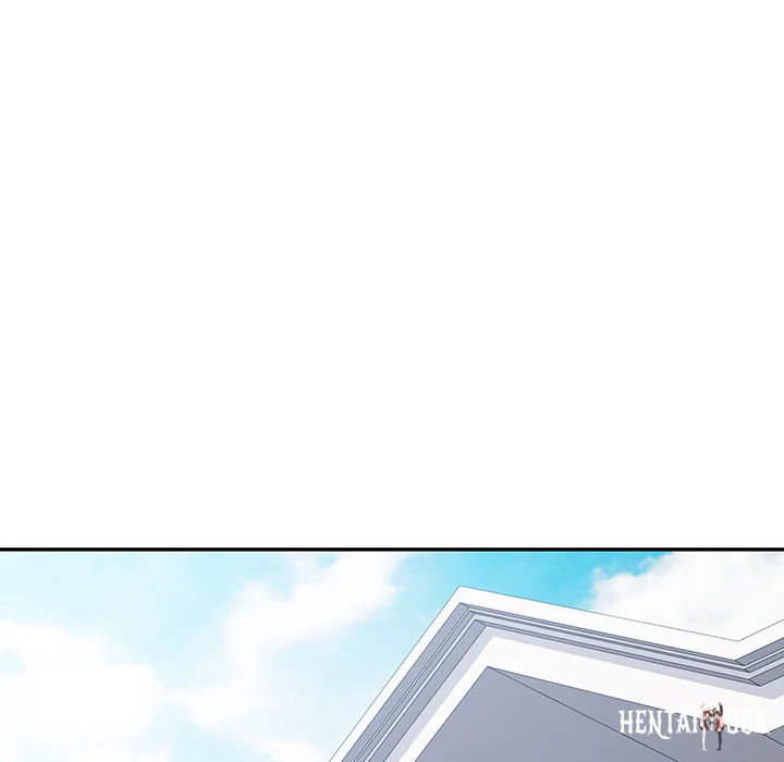 In Her Place In Her Place Chapter 116 - Page 46