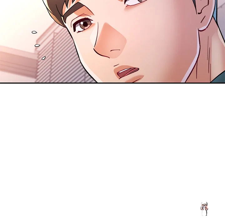 In Her Place In Her Place Chapter 116 - Page 61