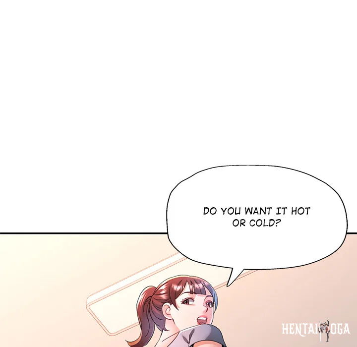 In Her Place In Her Place Chapter 116 - Page 64