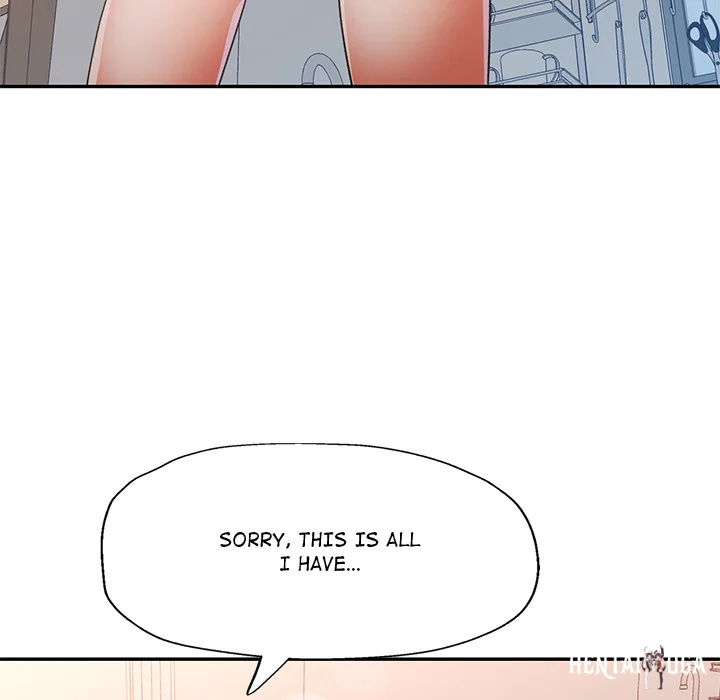 In Her Place In Her Place Chapter 116 - Page 66