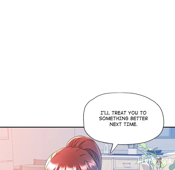 In Her Place In Her Place Chapter 116 - Page 68