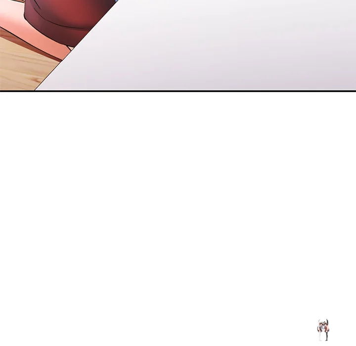 In Her Place In Her Place Chapter 116 - Page 70