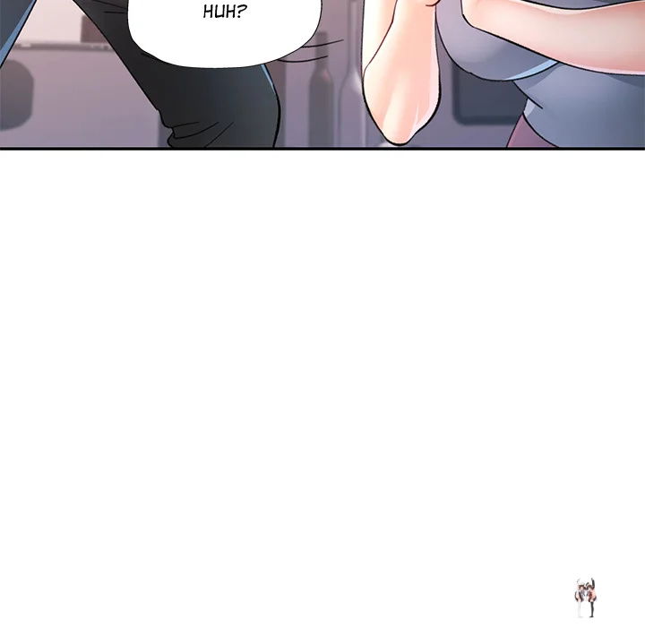 In Her Place In Her Place Chapter 116 - Page 74