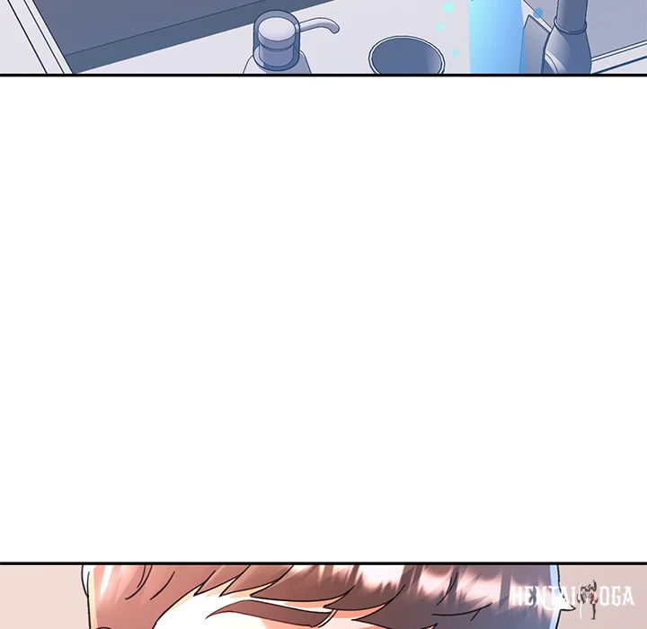 In Her Place In Her Place Chapter 116 - Page 80