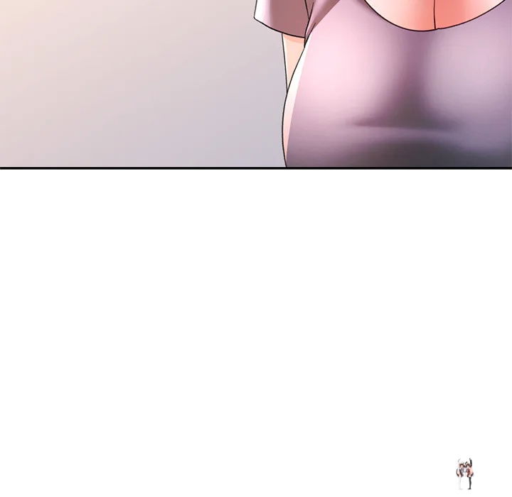 In Her Place In Her Place Chapter 116 - Page 92