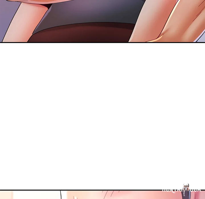 In Her Place In Her Place Chapter 116 - Page 98