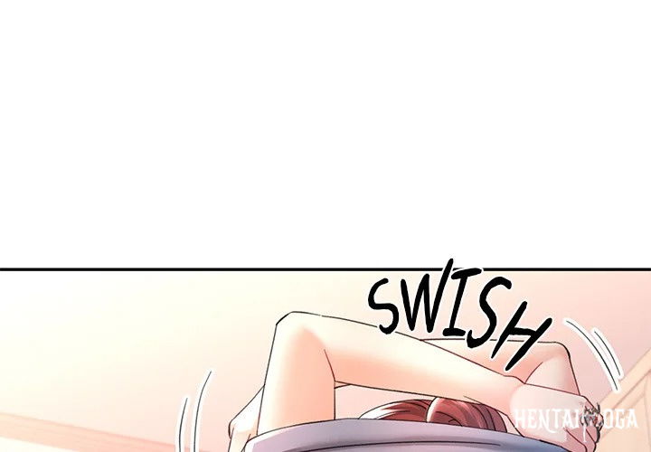 In Her Place In Her Place Chapter 117 - Trang 1