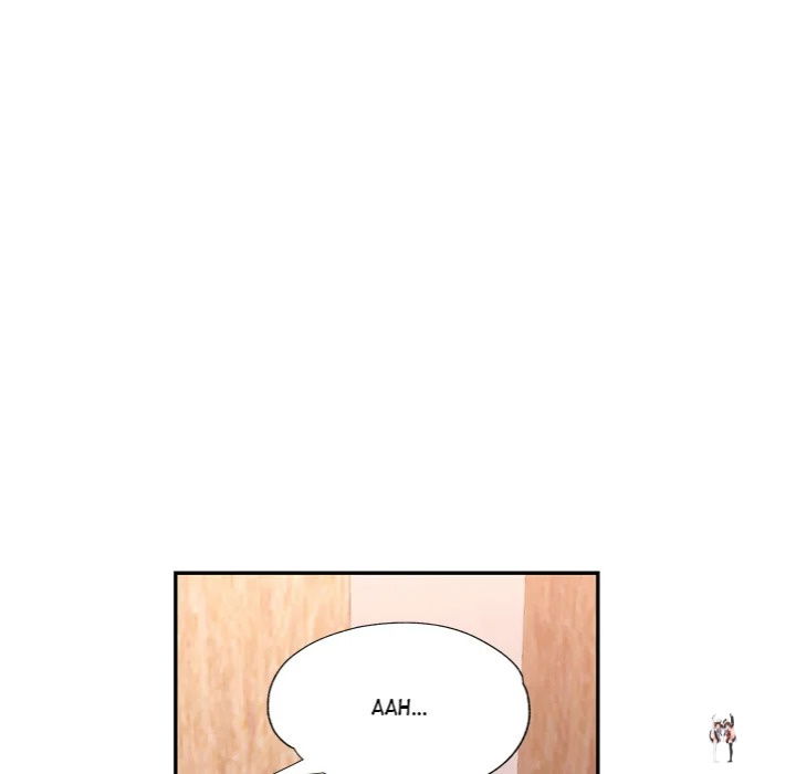 In Her Place In Her Place Chapter 117 - Trang 105