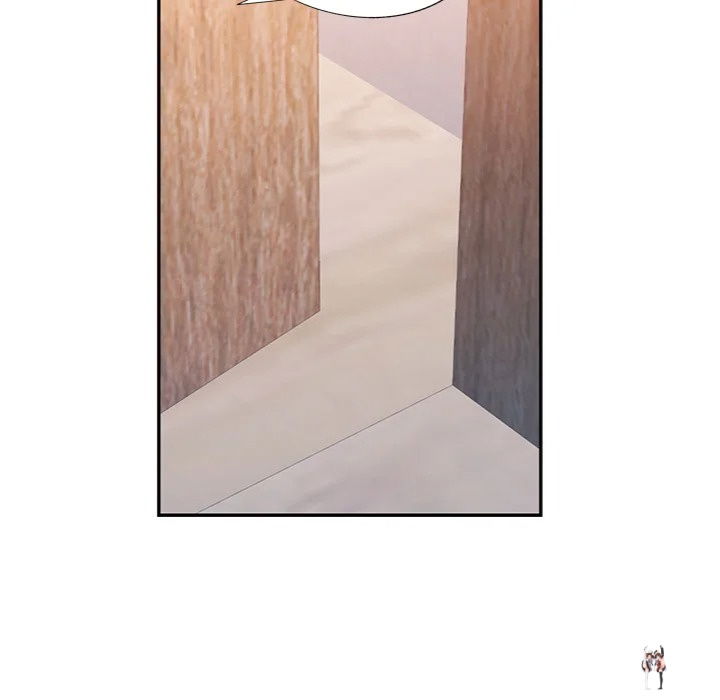 In Her Place In Her Place Chapter 117 - Trang 106