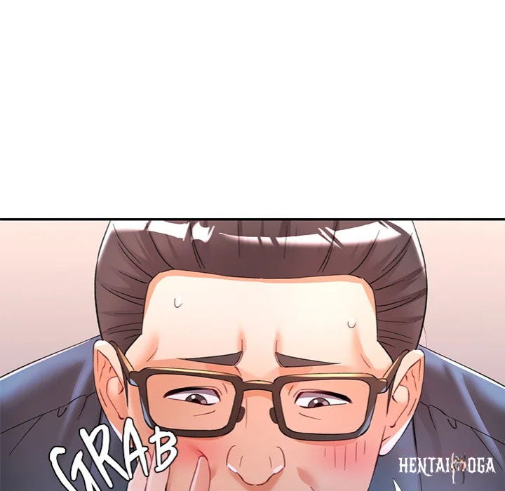 In Her Place In Her Place Chapter 117 - Trang 111