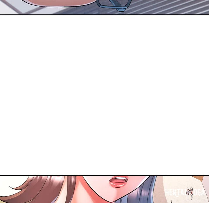 In Her Place In Her Place Chapter 117 - Trang 116