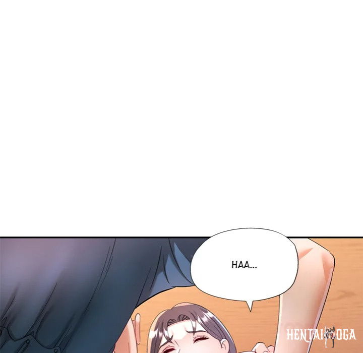 In Her Place In Her Place Chapter 117 - Trang 120