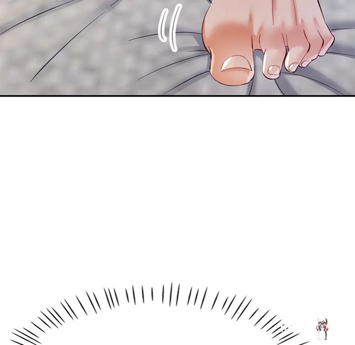 In Her Place In Her Place Chapter 117 - Trang 122