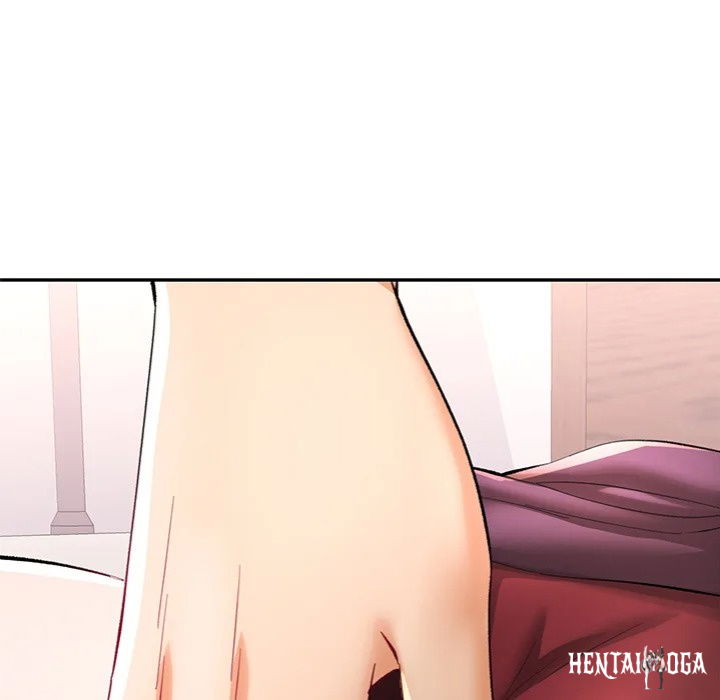 In Her Place In Her Place Chapter 117 - Trang 125