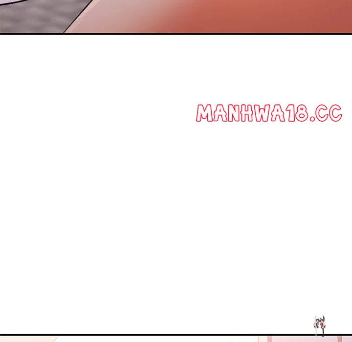 In Her Place In Her Place Chapter 117 - Trang 127