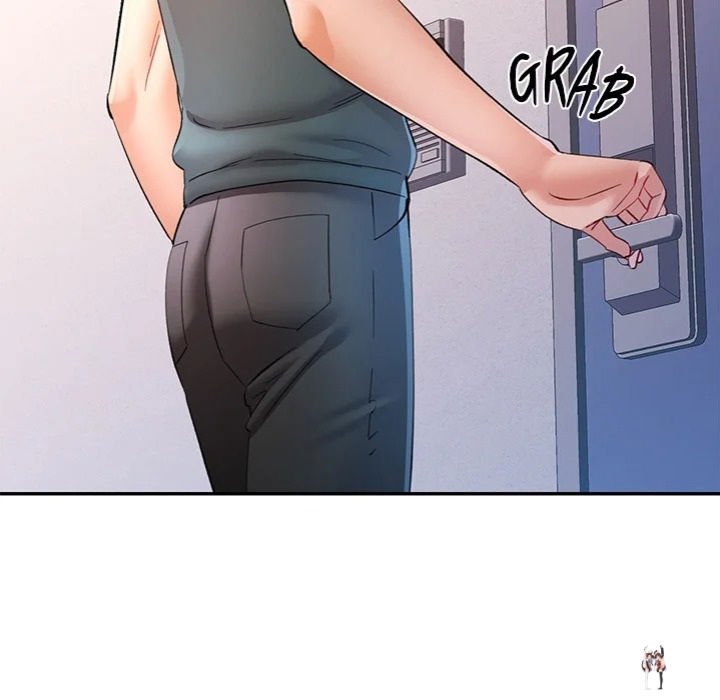 In Her Place In Her Place Chapter 117 - Trang 129