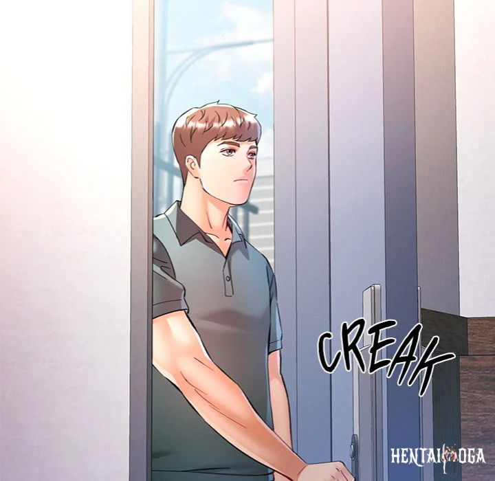 In Her Place In Her Place Chapter 117 - Trang 132