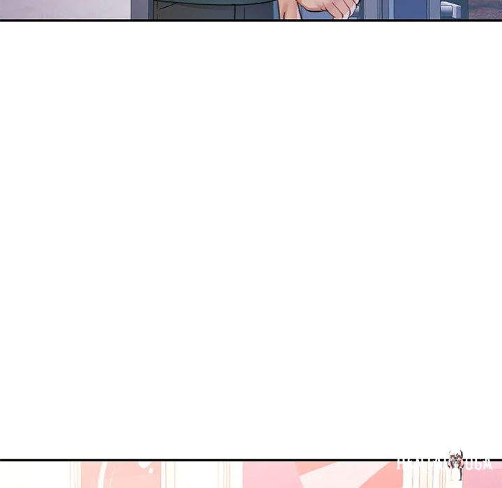 In Her Place In Her Place Chapter 117 - Trang 133