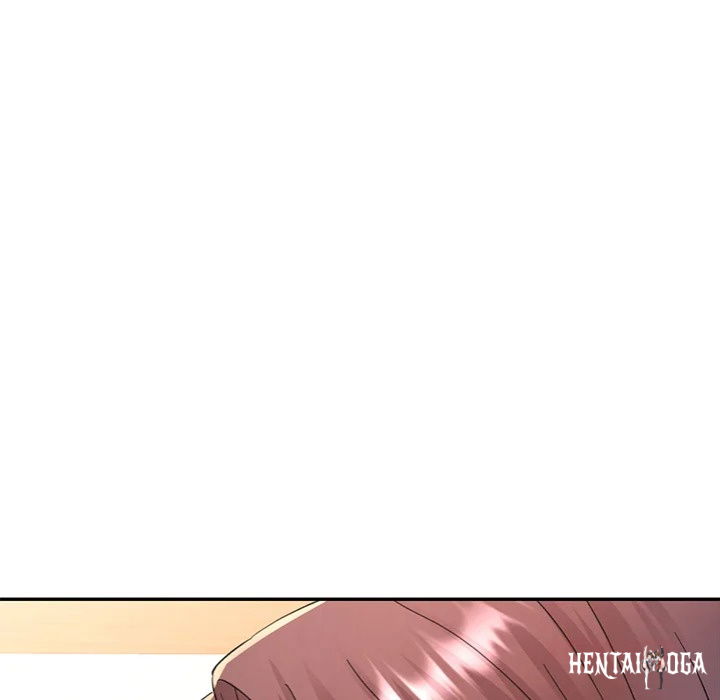 In Her Place In Her Place Chapter 117 - Trang 138