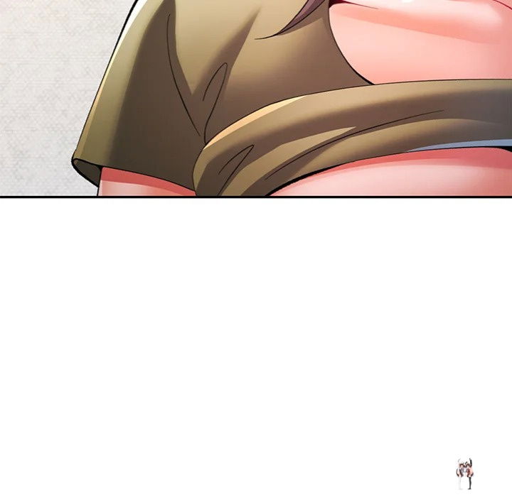 In Her Place In Her Place Chapter 117 - Trang 140