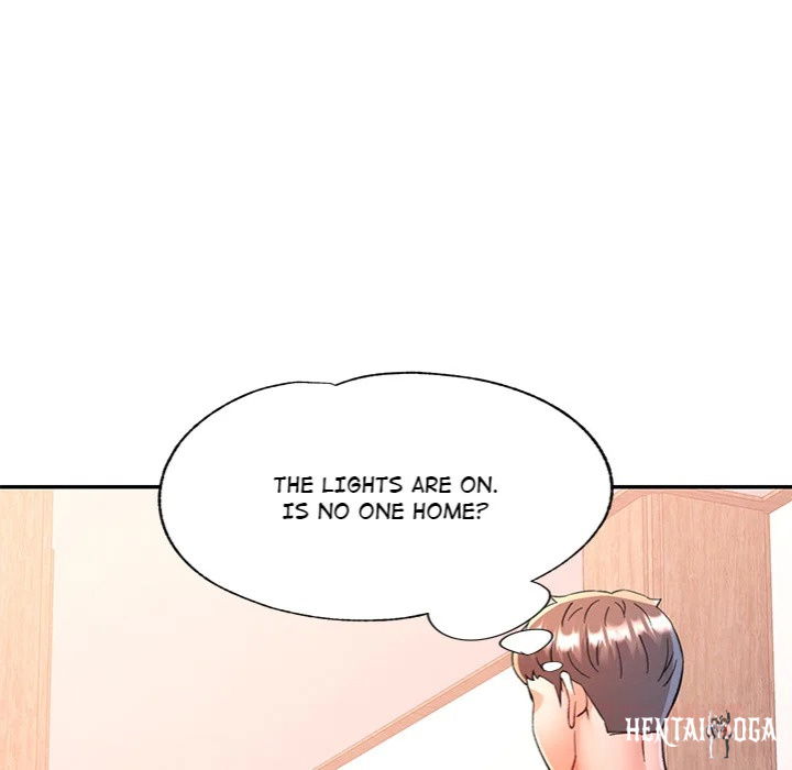 In Her Place In Her Place Chapter 117 - Trang 147