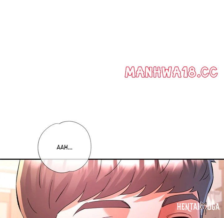 In Her Place In Her Place Chapter 117 - Trang 149