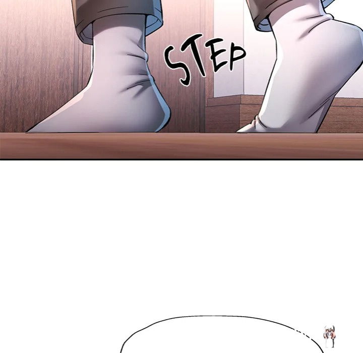 In Her Place In Her Place Chapter 117 - Trang 152