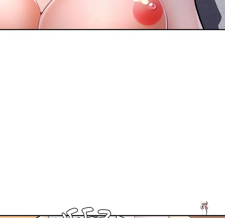 In Her Place In Her Place Chapter 117 - Trang 156