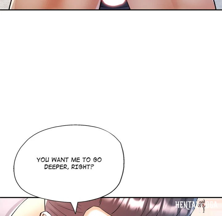 In Her Place In Her Place Chapter 117 - Trang 158