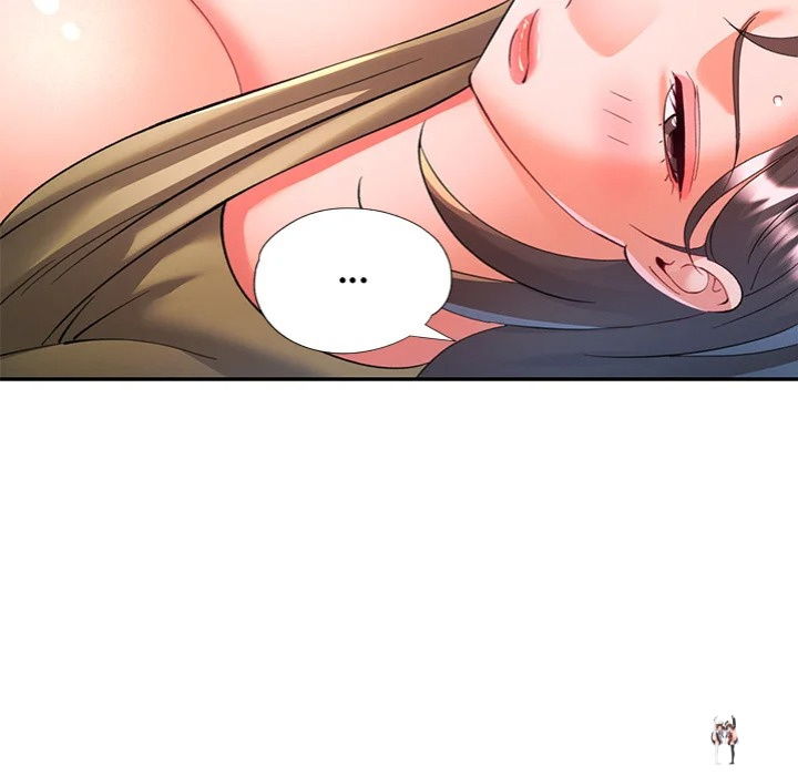 In Her Place In Her Place Chapter 117 - Trang 160