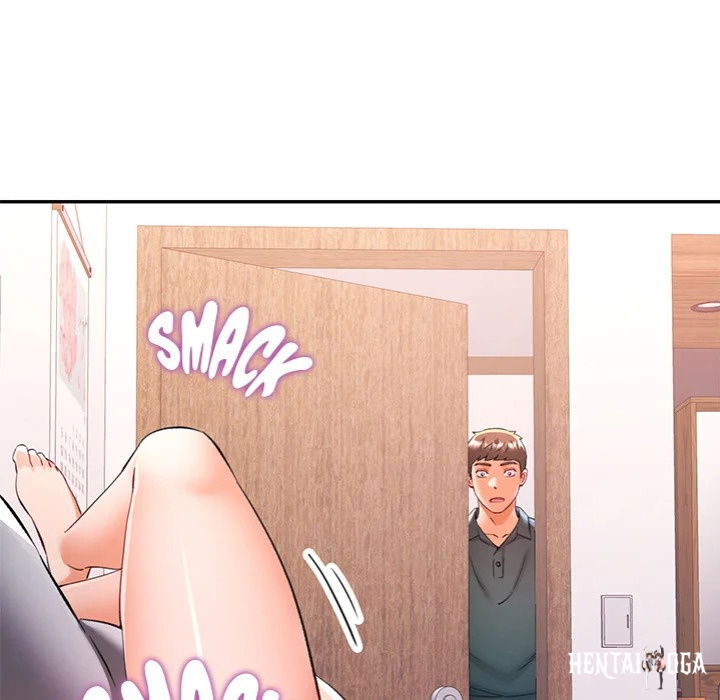 In Her Place In Her Place Chapter 117 - Trang 161