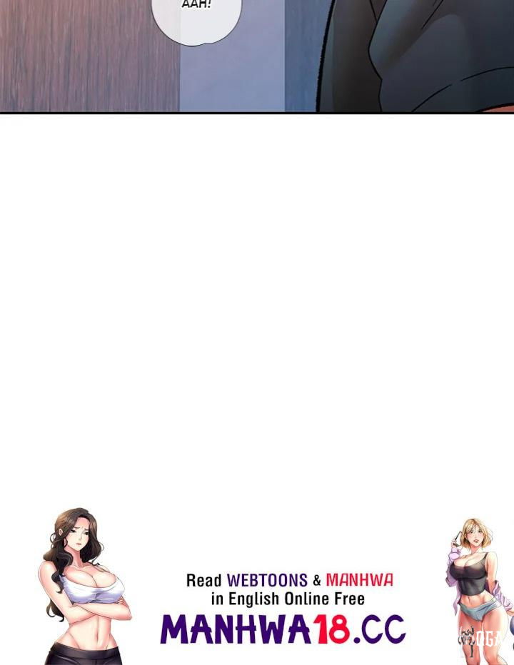 In Her Place In Her Place Chapter 117 - Trang 165