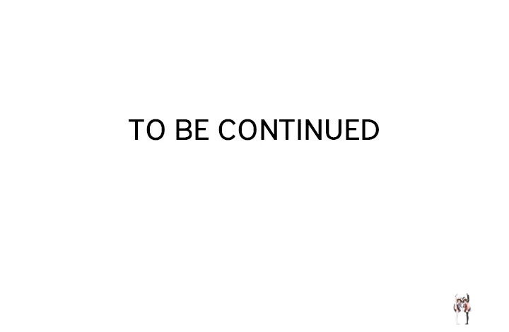 In Her Place In Her Place Chapter 117 - Trang 166