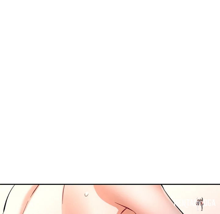 In Her Place In Her Place Chapter 117 - Trang 19