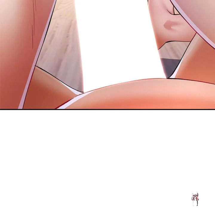 In Her Place In Her Place Chapter 117 - Trang 23