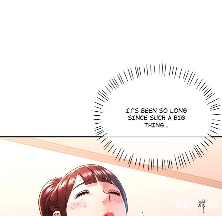 In Her Place In Her Place Chapter 117 - Trang 26