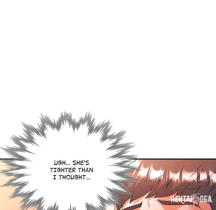 In Her Place In Her Place Chapter 117 - Trang 28