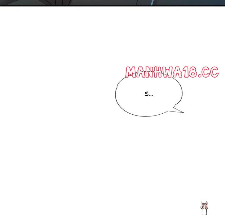 In Her Place In Her Place Chapter 117 - Trang 30