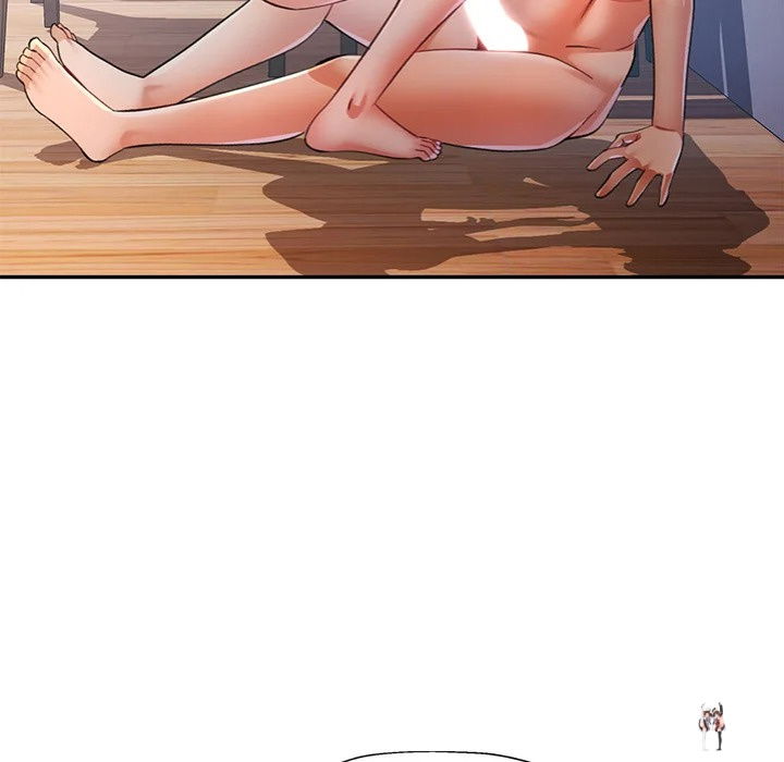 In Her Place In Her Place Chapter 117 - Trang 32