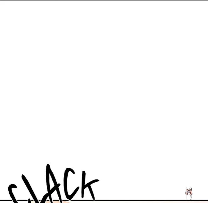 In Her Place In Her Place Chapter 117 - Trang 36